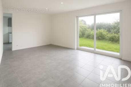 Maison 98 m² à Soisy-Sur-Seine  - photo 5
