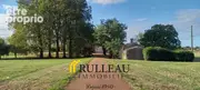 Maison à CARS