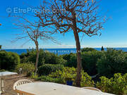 Maison à LES ISSAMBRES