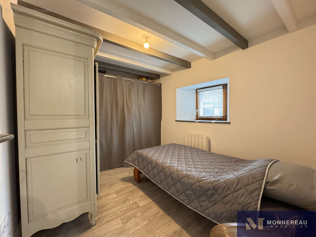 Petit prix et parfait etat - photo 10