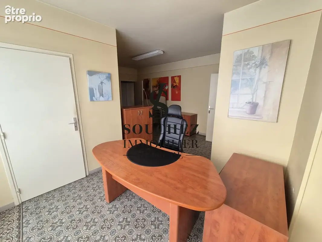 Maison 8 pièces 150 m² à vendre à Souchez (62153) - photo 3