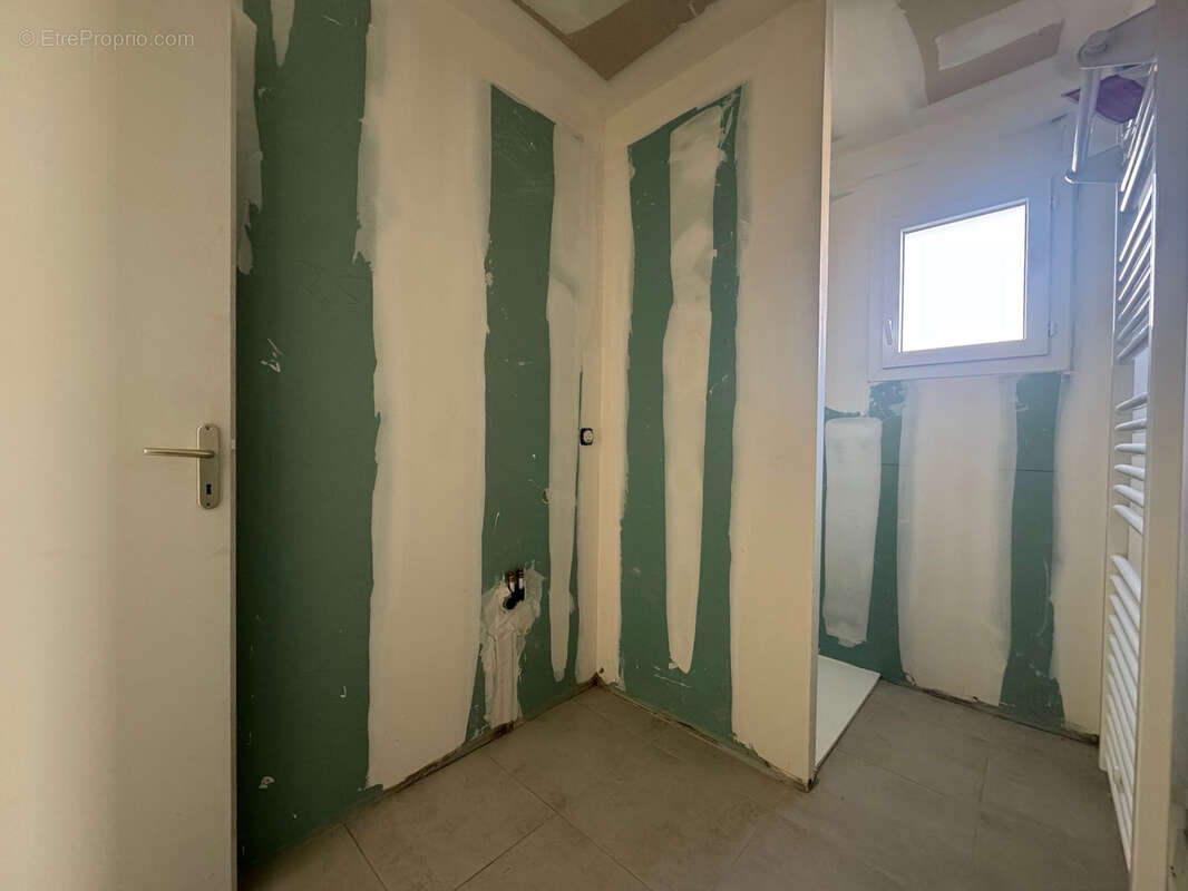 Maison à VAISON-LA-ROMAINE