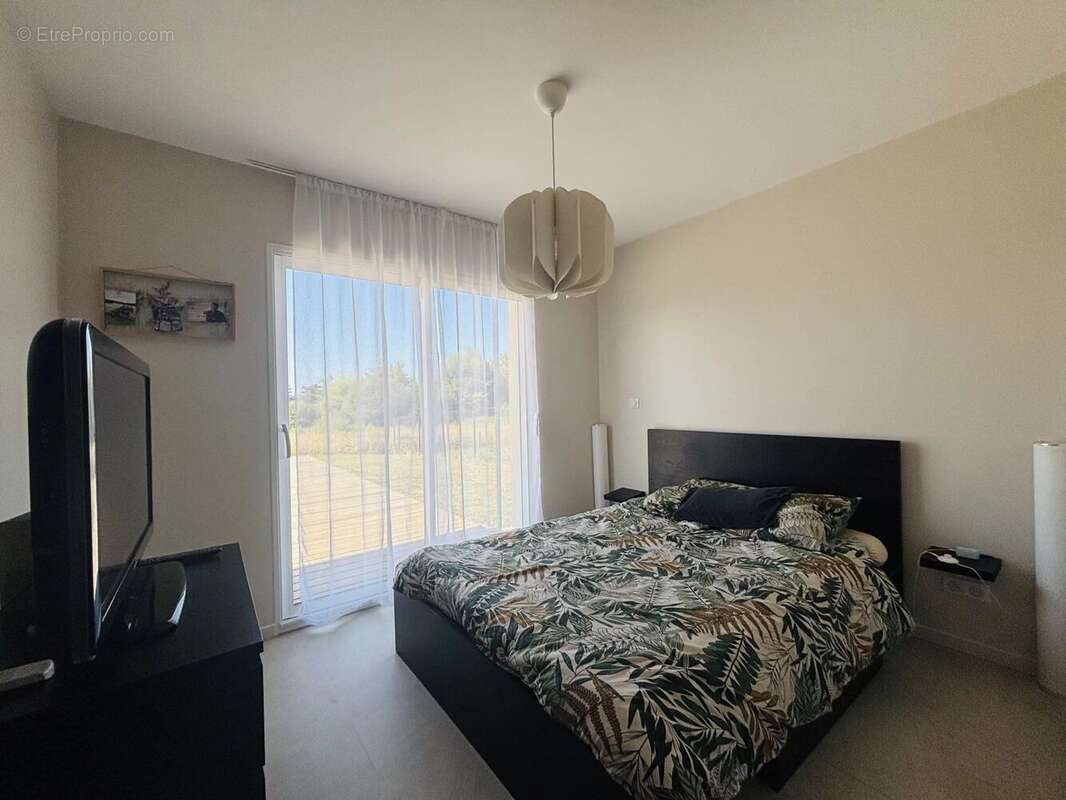 Vente Maison Peyrehorade(40300) 309 500ï¿œ - photo 9