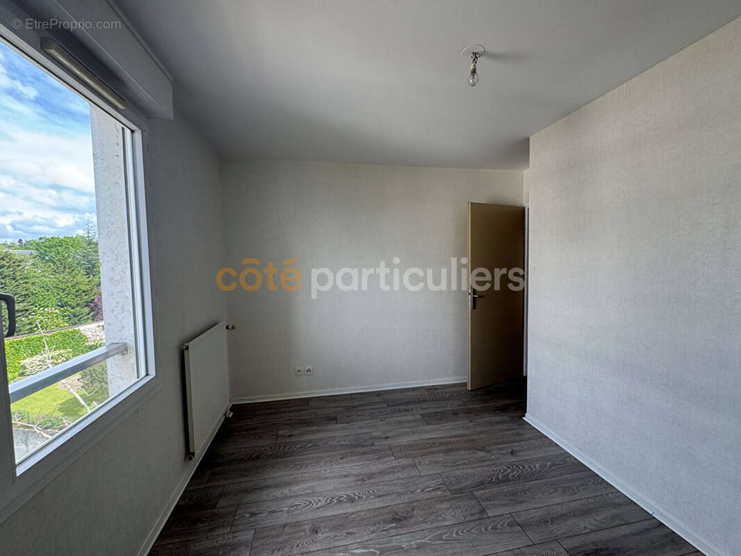 Appartement Evreux 4 pièces 73 m2 - photo 11