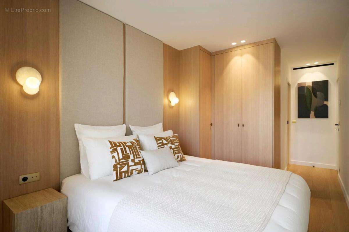 Cannes - 3 pieces - photo 9