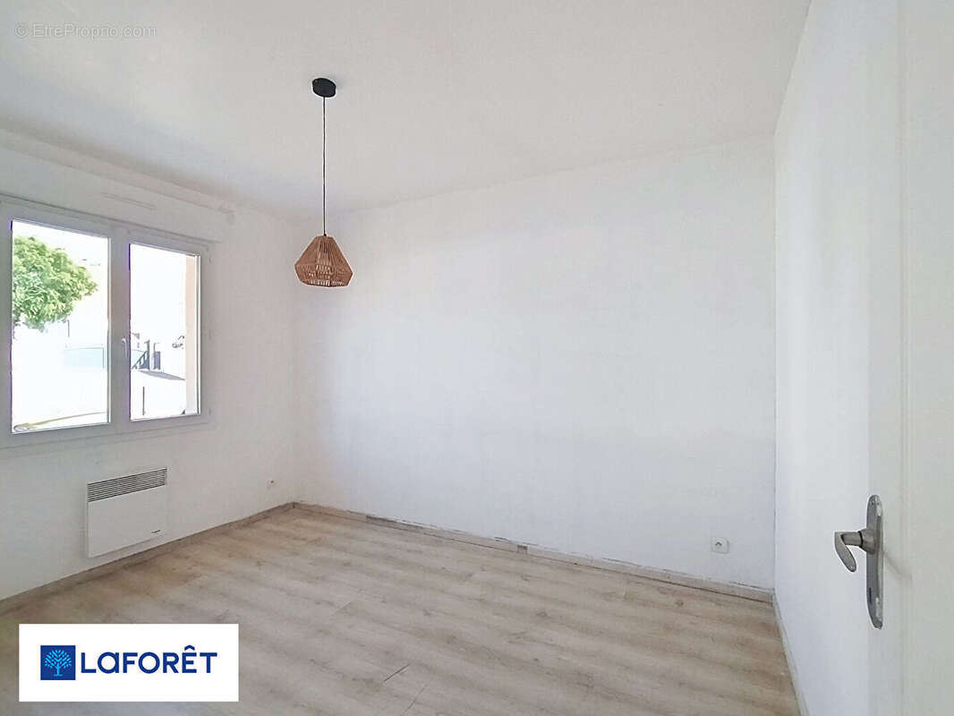 Charmante maison - photo 5