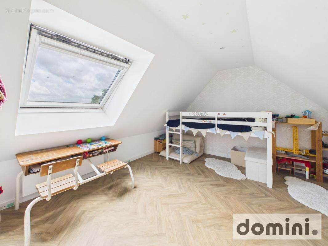 'Et si votre quotidien changeait de décor ?' - photo 16