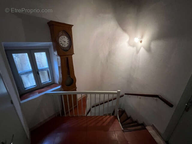 Maison à RIEUX-MINERVOIS