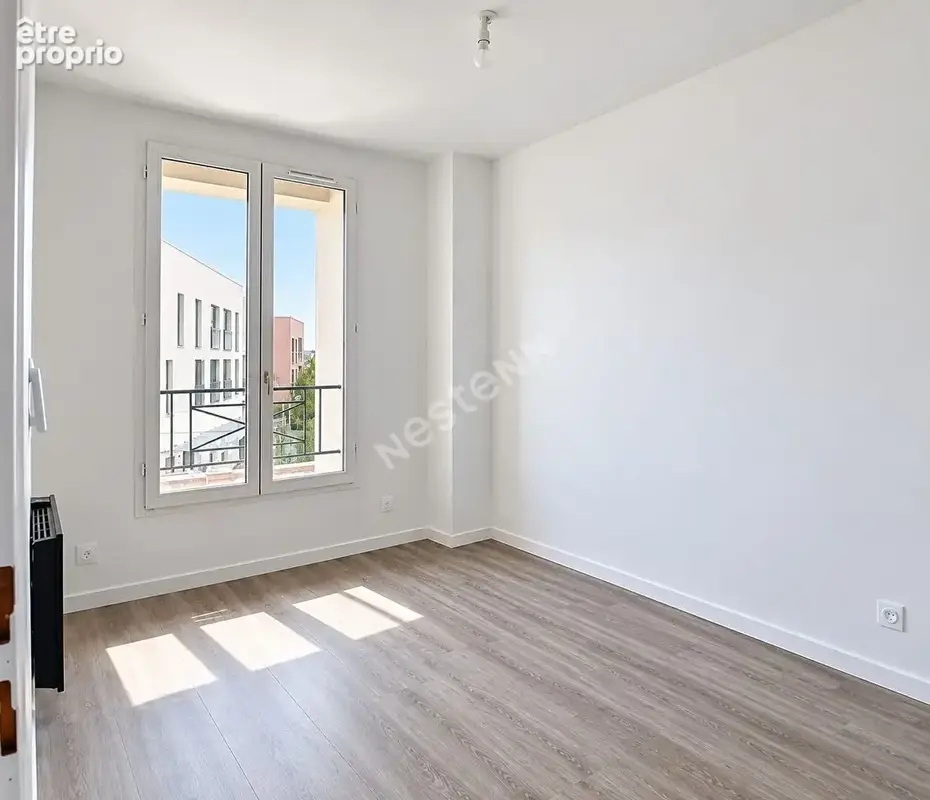 Appartement 2 pièces à vendre à Asnières-sur-Oise - 147 000 - photo 3