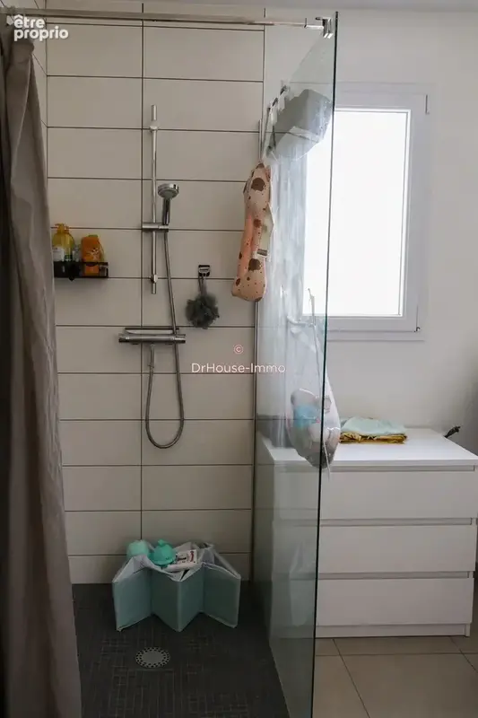 Maison 4 pièces 85 m² à vendre à Virandeville (50690) - photo 71