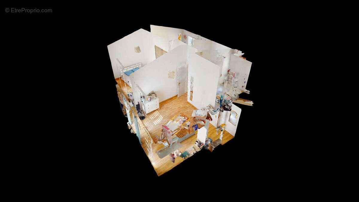Appartement à ROYAN