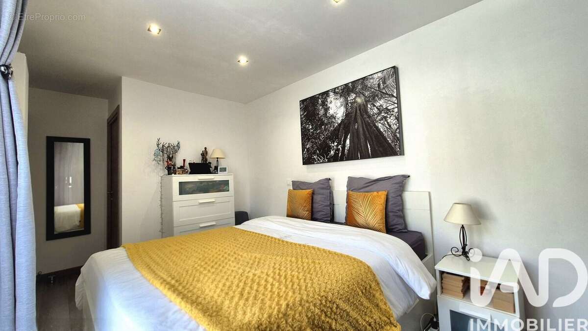 Photo 9 - Maison à ROISSY-EN-BRIE
