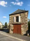 Maison à JUVIGNY-SOUS-ANDAINE