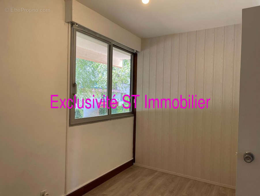 Appartement à SAINT-PIERRE-LES-ELBEUF