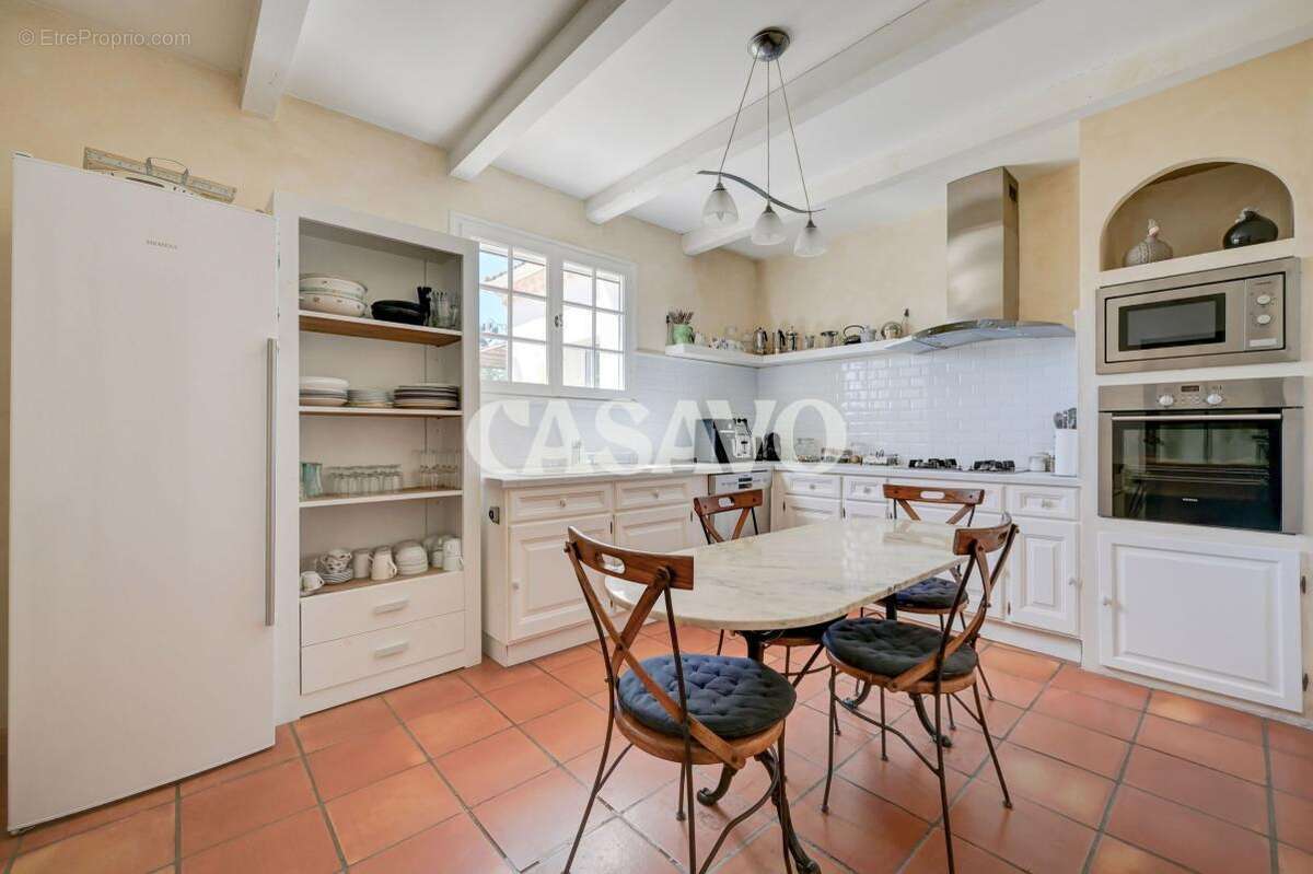 Maison à ARLES