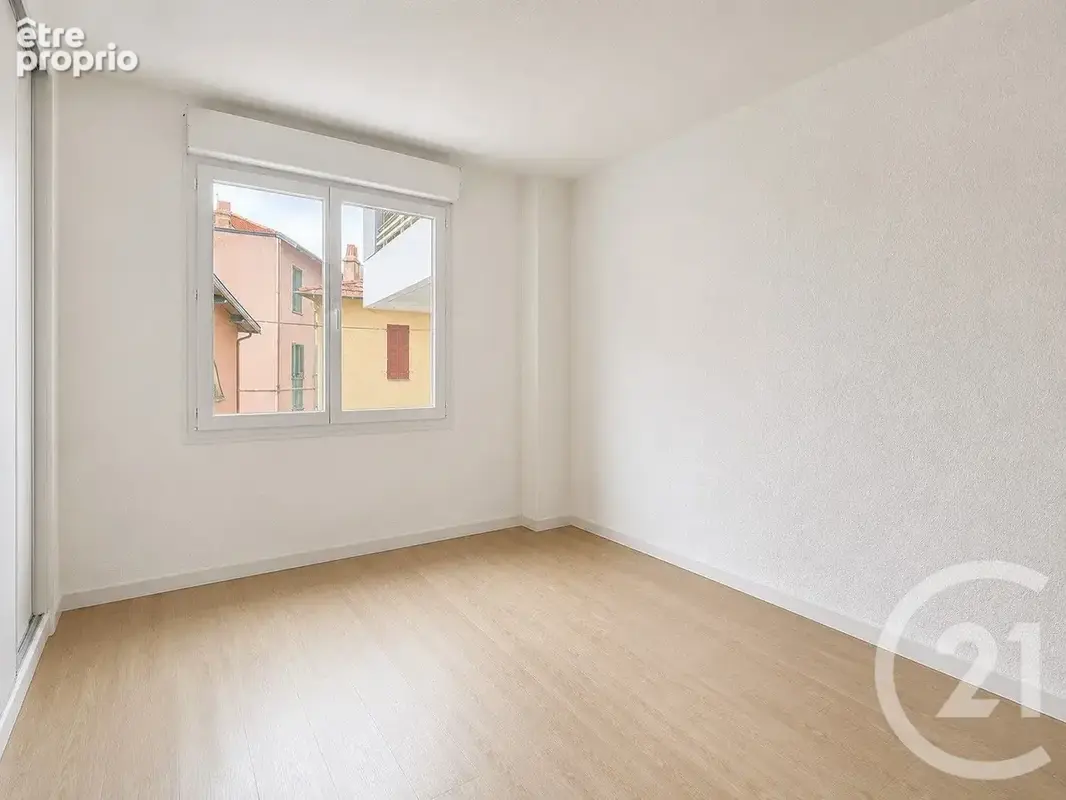 Appartement 49 m² à Roquebrune-Cap-Martin  - photo 7