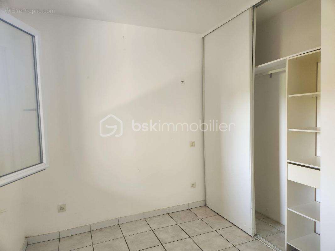 L'ESCALE 04160- NOUVEAUTE : appartement à vendre - photo 12