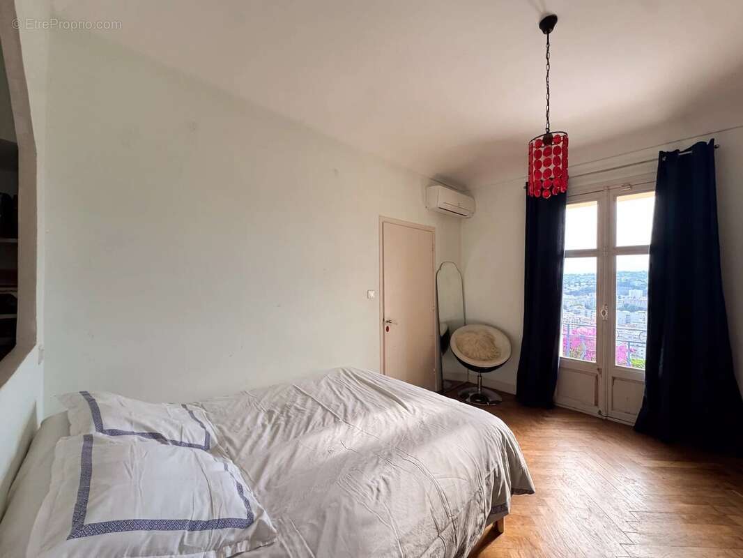 Maison à NICE