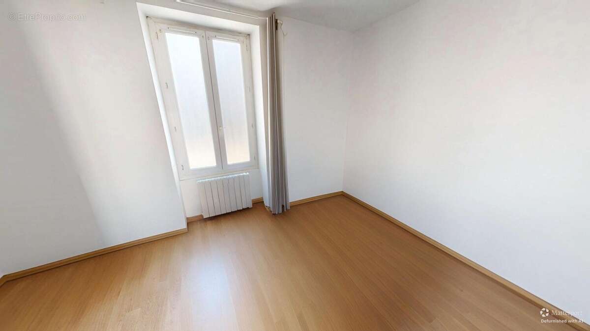 Appartement 34 m² à Orleans  - photo 8