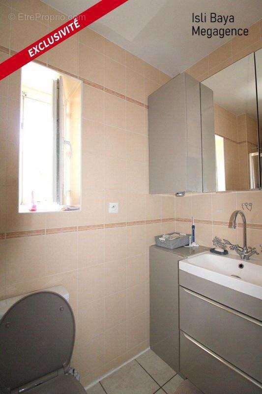 Maison à LA RICAMARIE