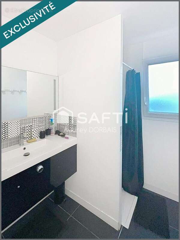 Photo 8 - Maison à FERRIERES