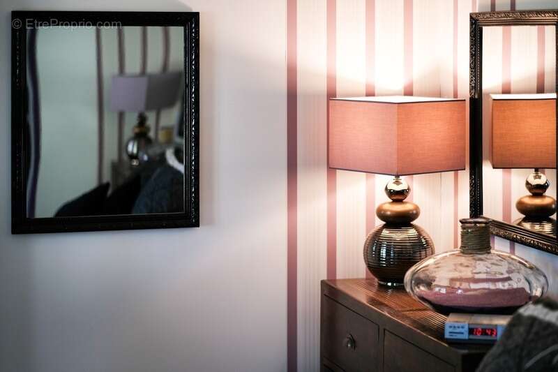 Maison à GARANCIERES