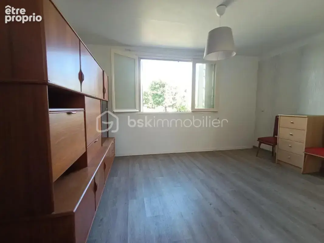 Vente maison 4 pièces - photo 5