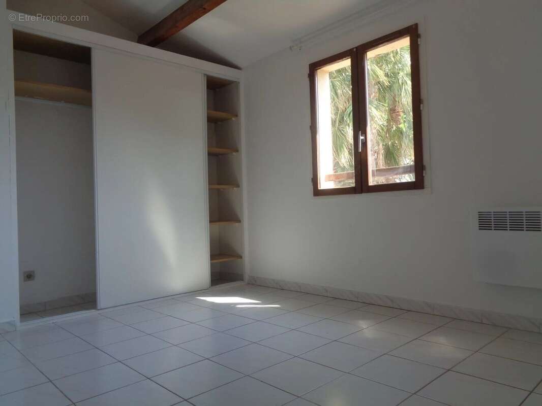 Vente Maison Saleilles(66280) 264 000ï¿œ - photo 9