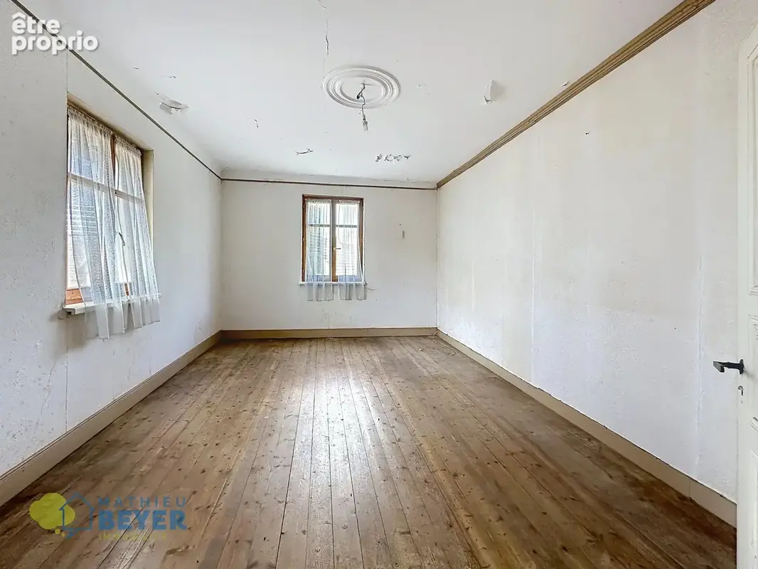 Au coeur de Gimbrett ! Spécial Investisseur ! - photo 6