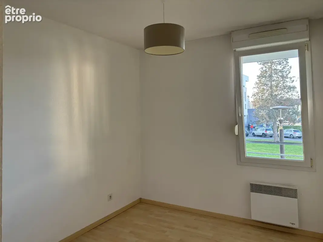Une exclusivité dagon immobilier ! - photo 10