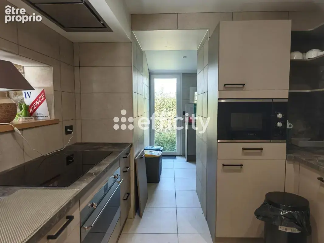 Propriété - photo 10