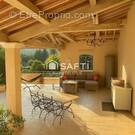 Photo 1 - Maison à CABRIES