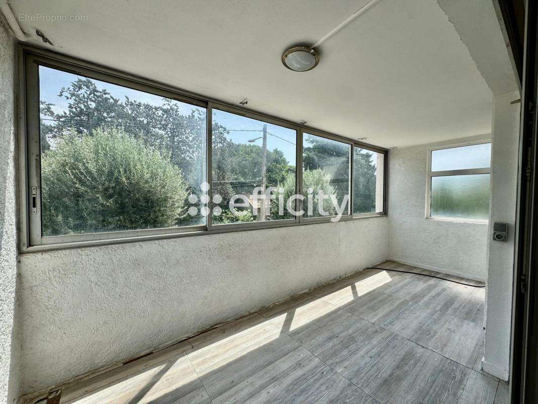 Appartement - photo 3