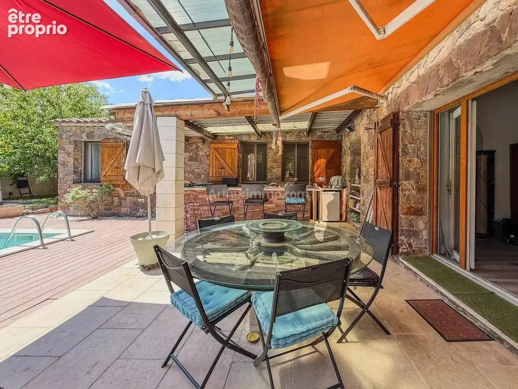 Vente Maison Draguignan(83300) 519 000ï¿œ - photo 2