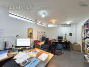 Autre à MONTPELLIER