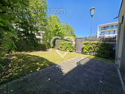 Appartement à WASQUEHAL