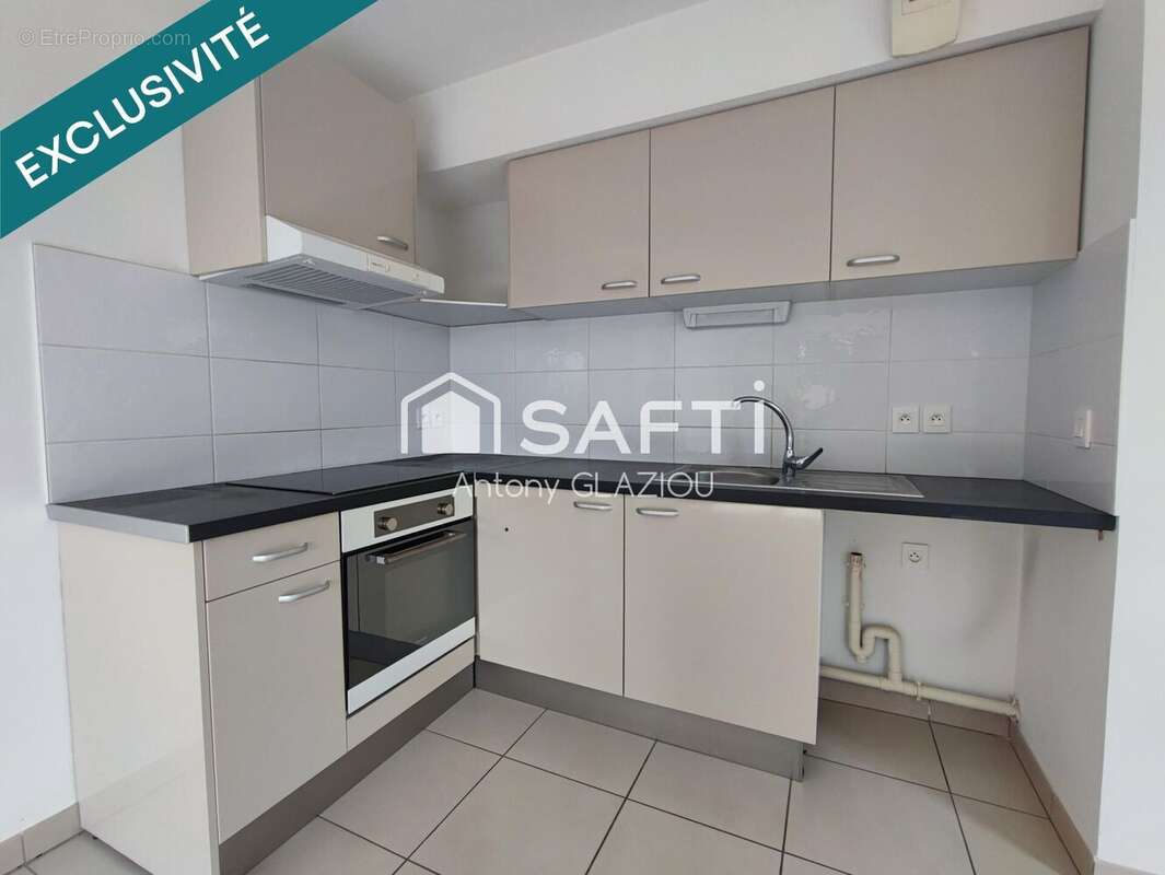 Photo 2 - Appartement à MERIGNAC