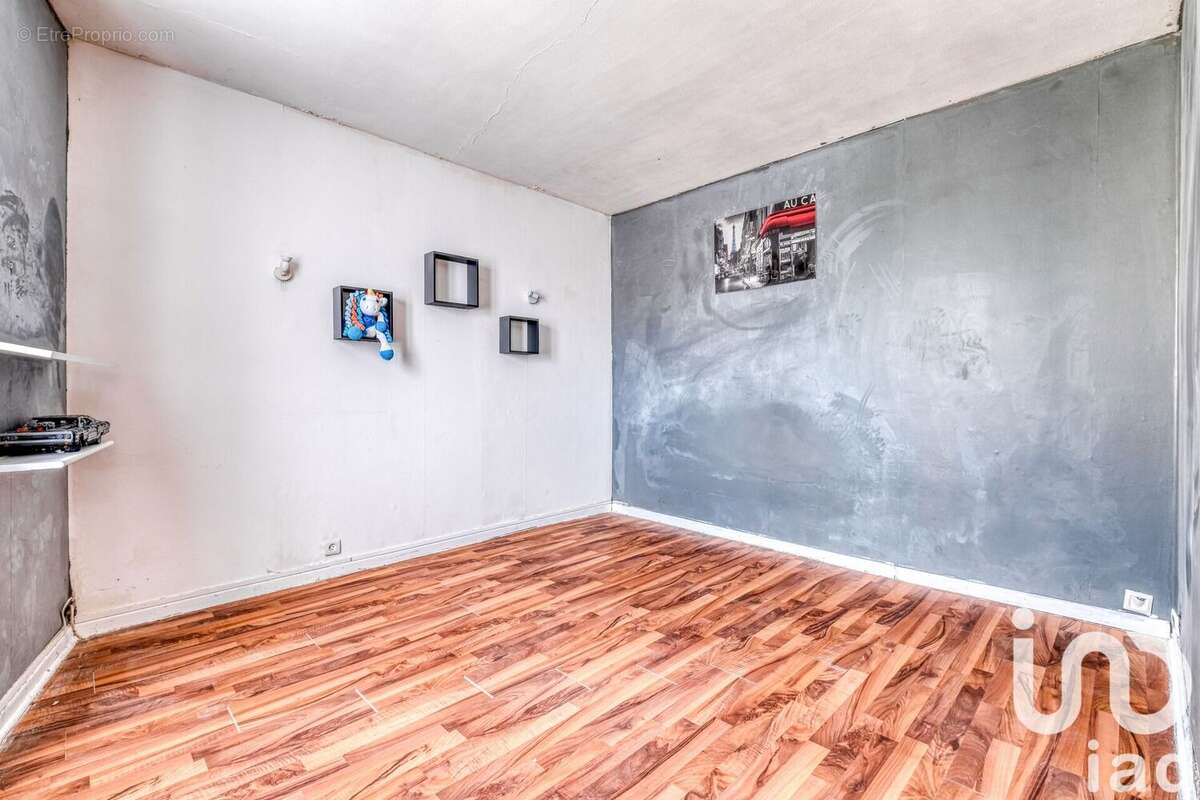 Photo 8 - Maison à ACY-EN-MULTIEN