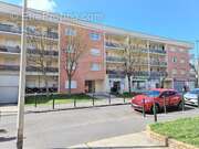 Appartement à LE BLANC-MESNIL