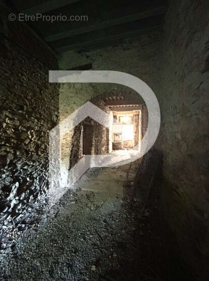 Maison à CARCASSONNE