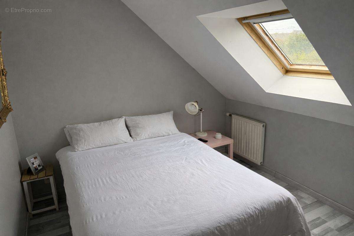 Maison 82 m² à Savenay  - photo 5
