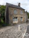 Photo 1 - Maison à ROYERE-DE-VASSIVIERE