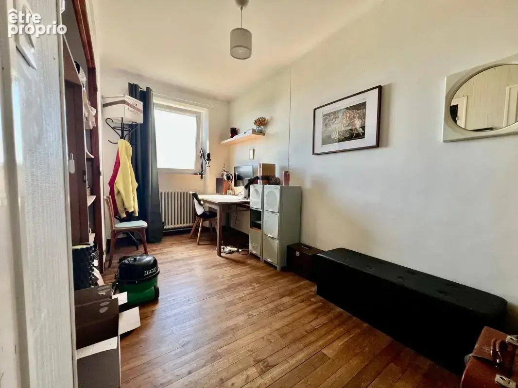 SAINT NIC - -Maison familiale de 152 m² sur la Presqu’île de Crozon – à 2 km de la magnifique plage de Pentrez - photo 8