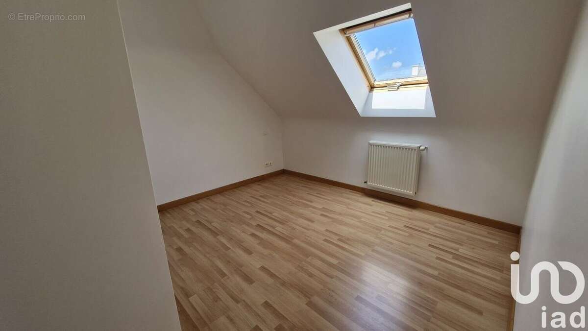 Photo 9 - Maison à SAINT-BRIEUC