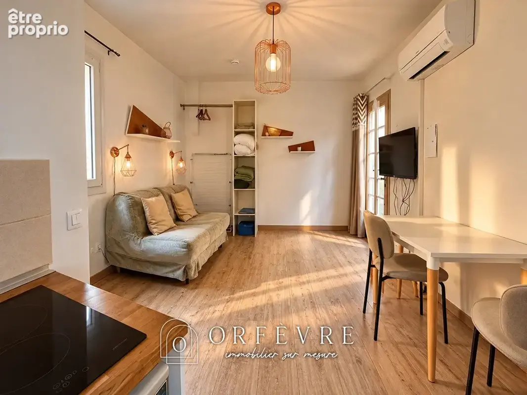 Coup de Coeur Castries !  Exclusivité ! - photo 17