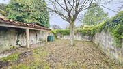Maison à LES LANDES-GENUSSON