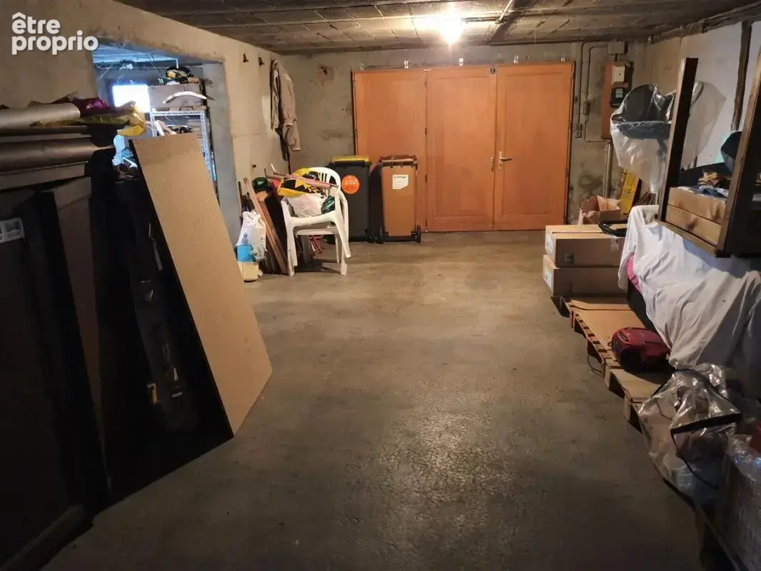 Maison 4 pièces 503 m² à vendre à Dreux (28100) - photo 14