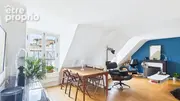 Photo 1 - Appartement à PARIS-1E