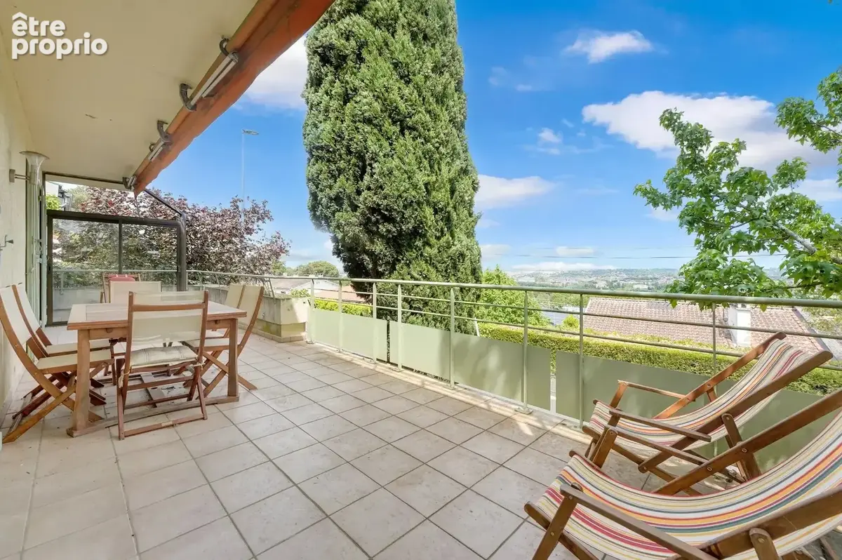 Maison 176 m² à Toulouse  - photo 3