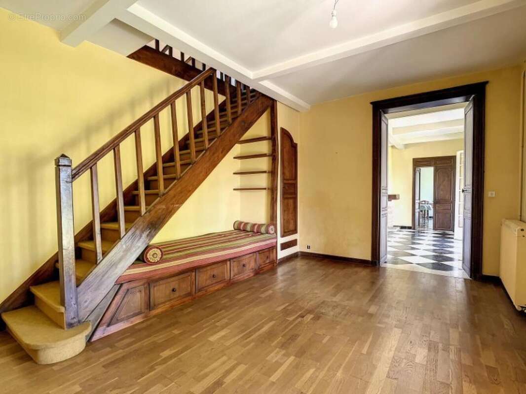 Photo 2 - Maison à LANGON